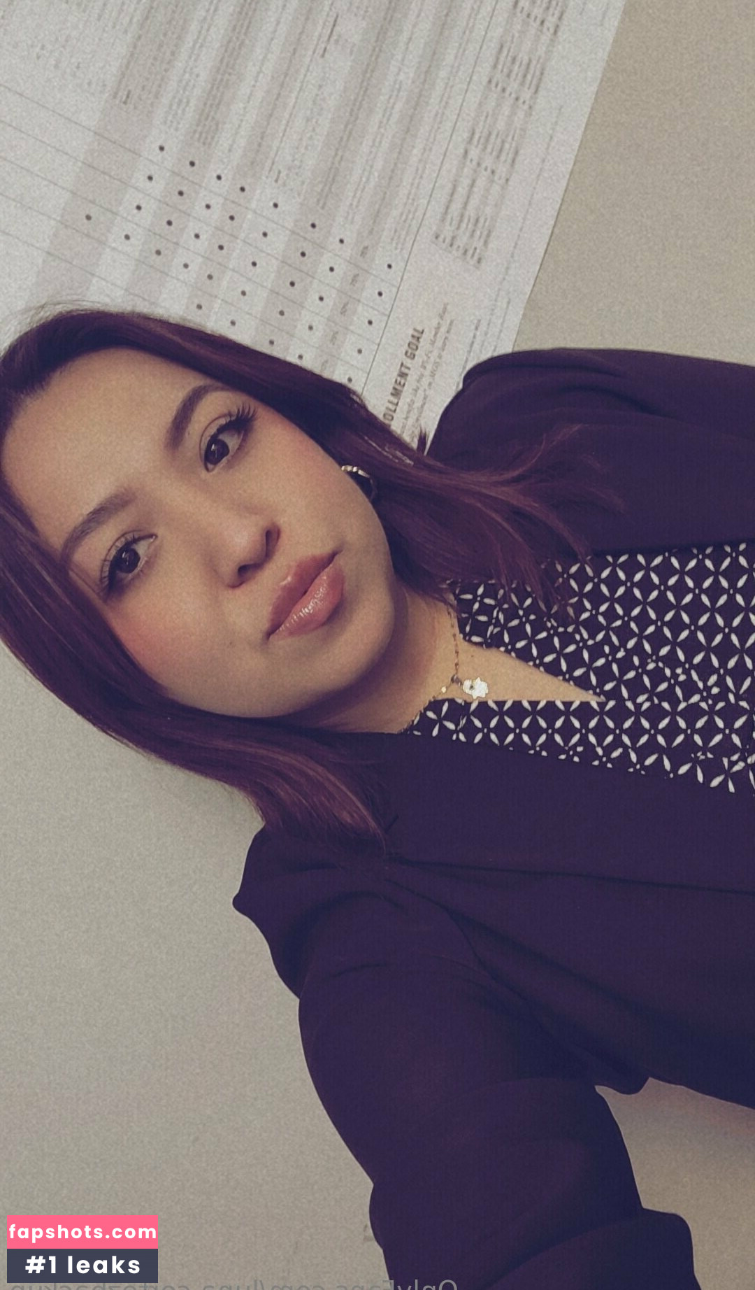 luna.cortezbackup gallery photo #14