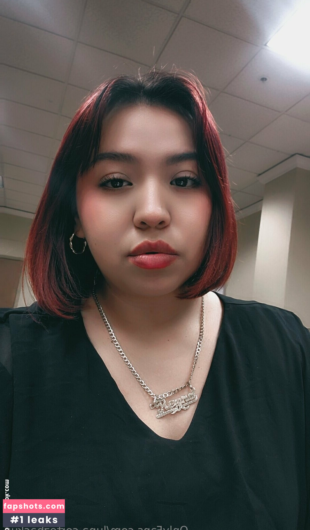 luna.cortezbackup gallery photo #15