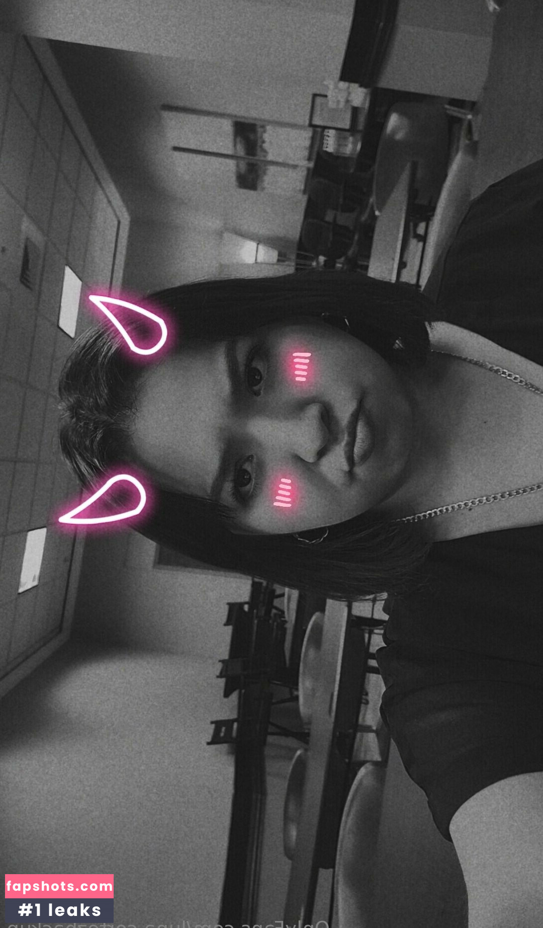 luna.cortezbackup gallery photo #19