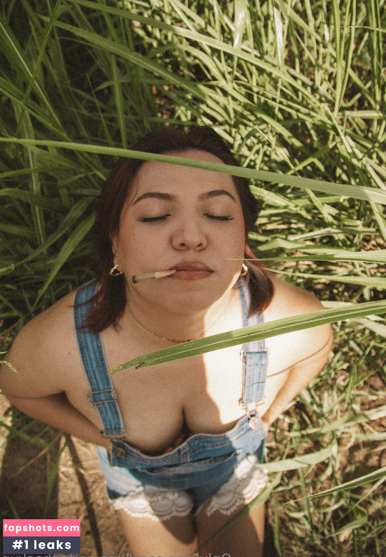 luna.cortezbackup gallery photo #22