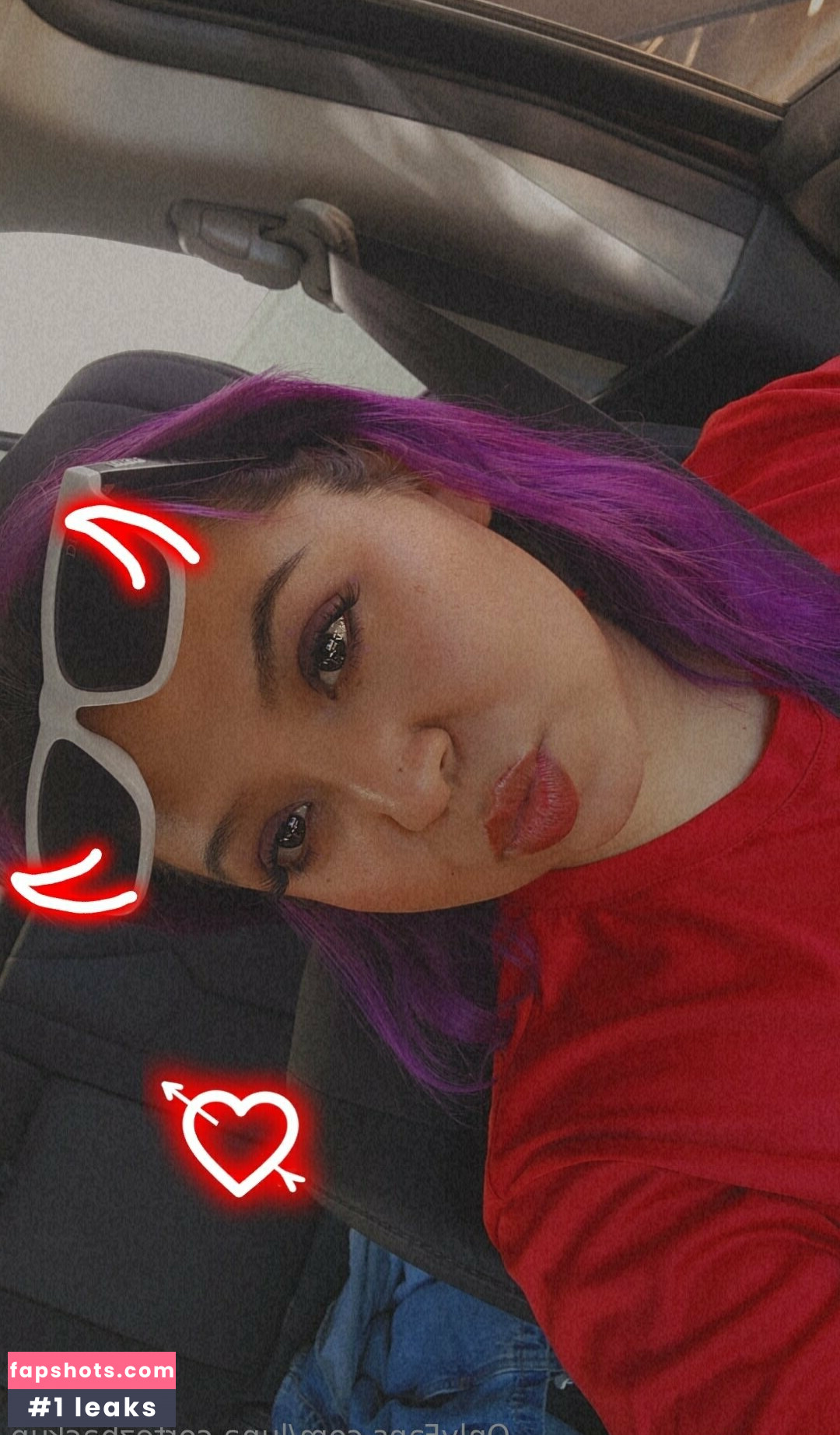 luna.cortezbackup gallery photo #4