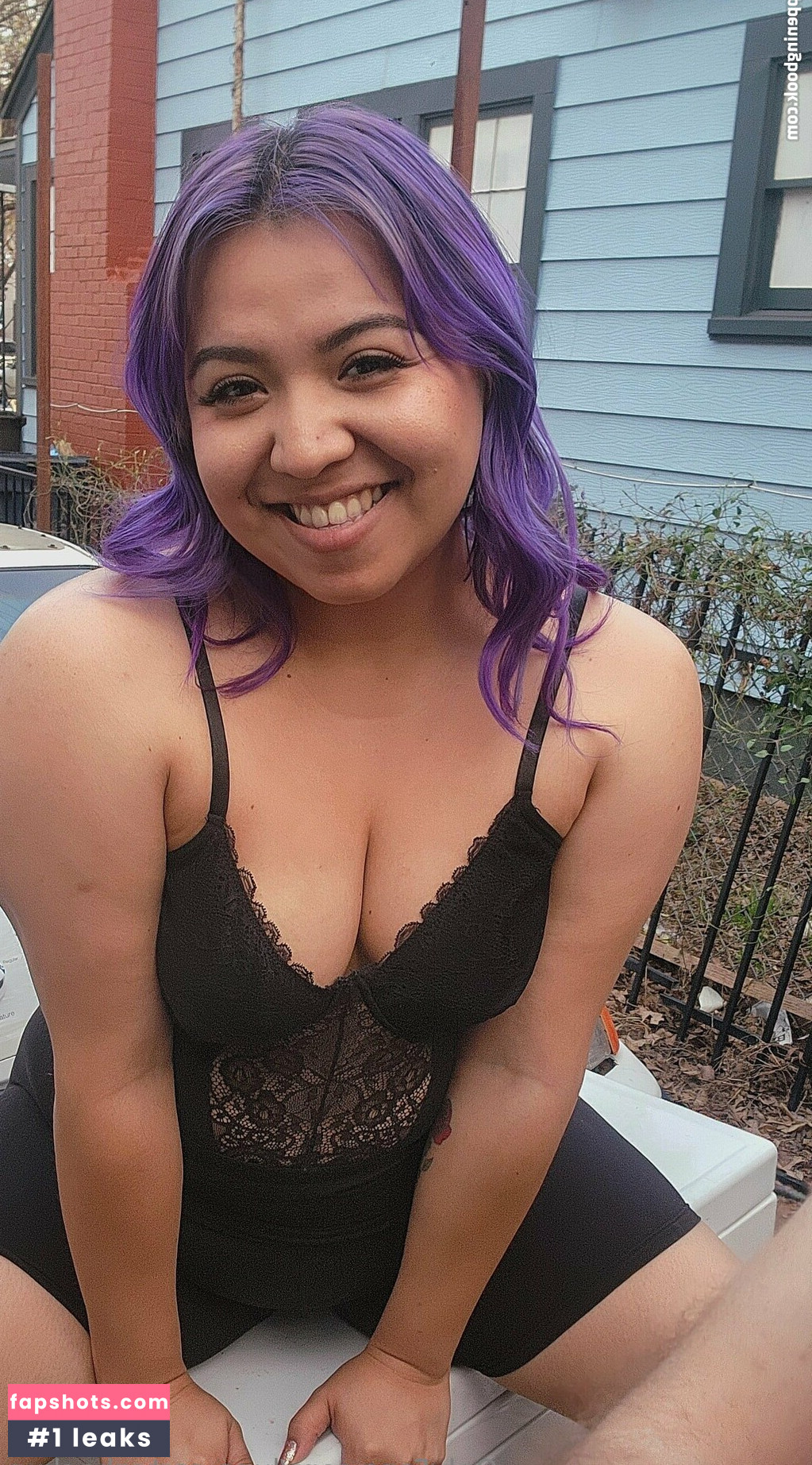 luna.cortezbackup gallery photo #5