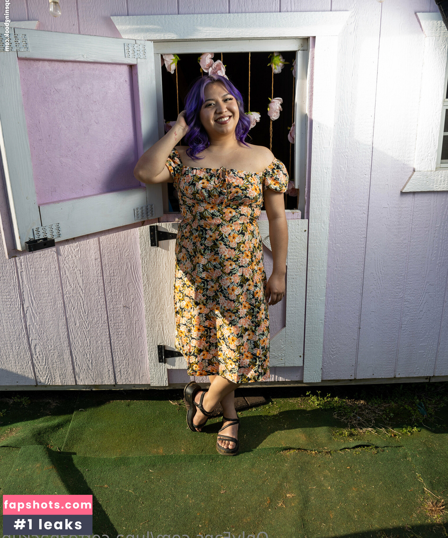 luna.cortezbackup gallery photo #7