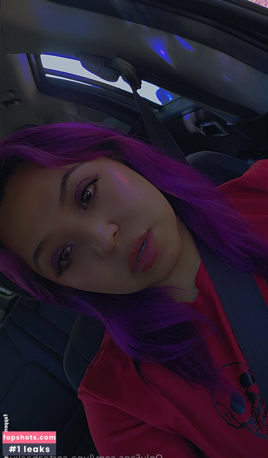 luna.cortezbackup gallery photo #8