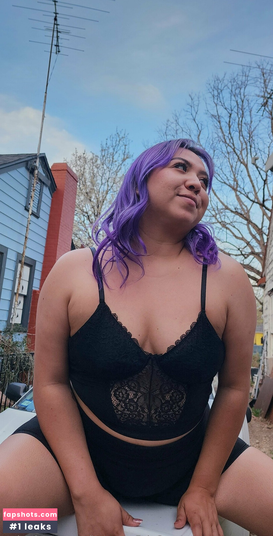 luna.cortezbackup gallery photo #9