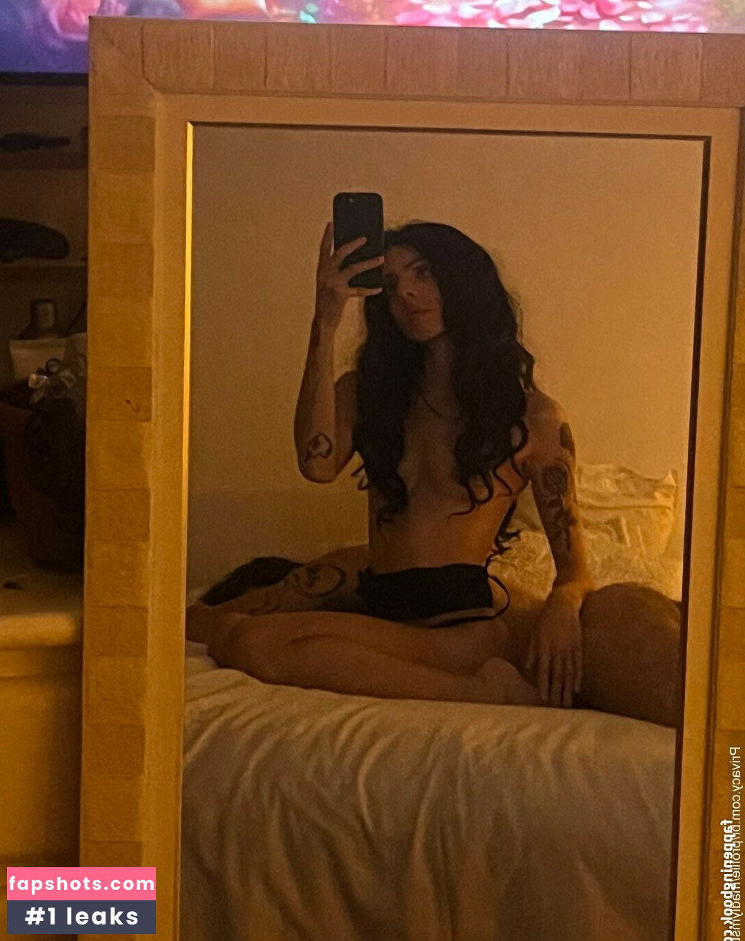 Luna Di gallery photo #12