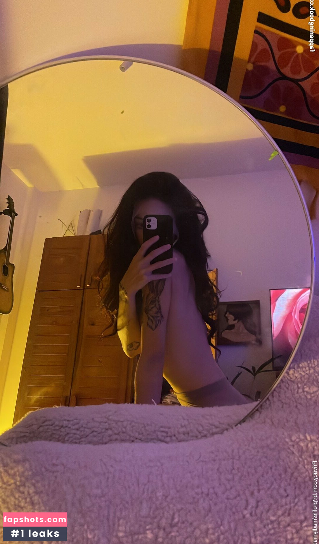 Luna Di gallery photo #14