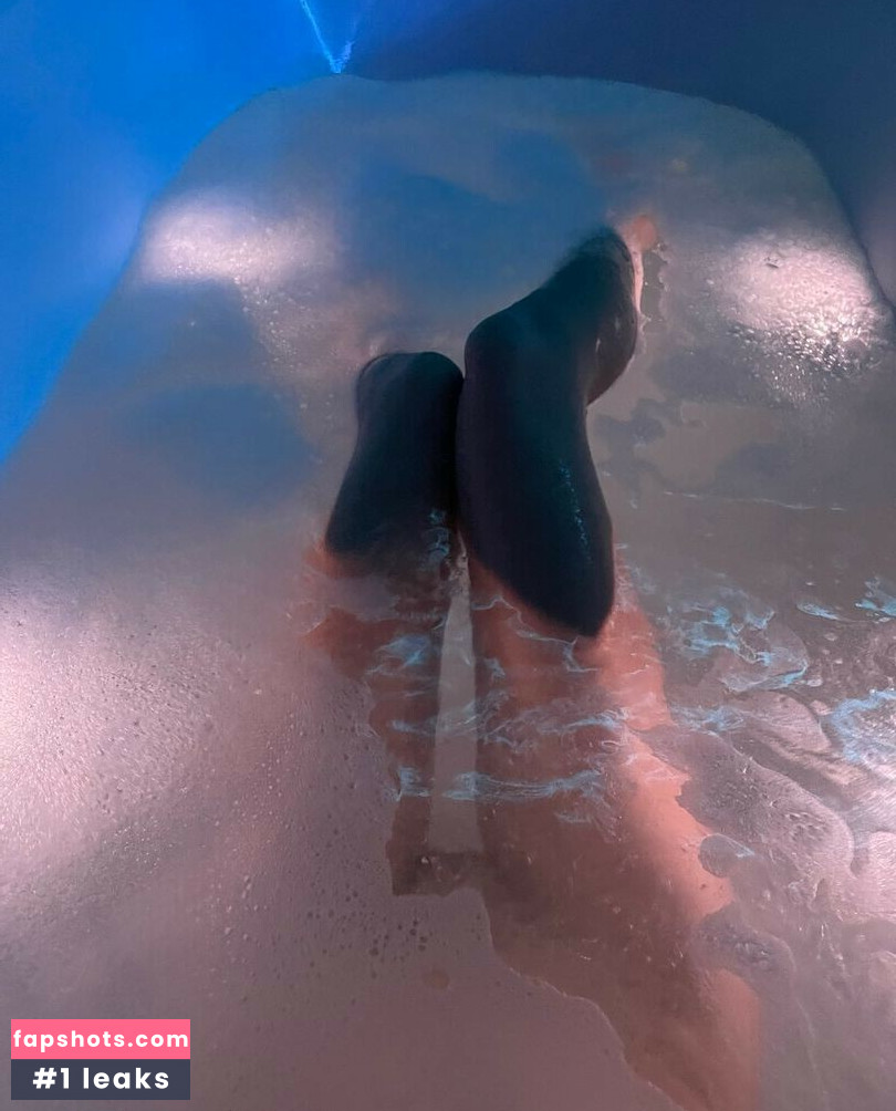 Luna Di gallery photo #15