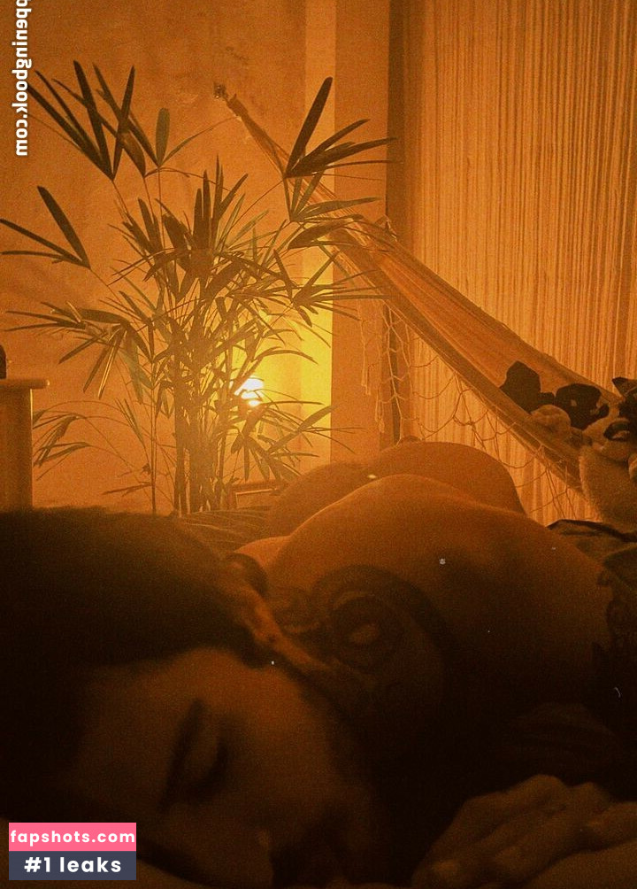 Luna Di gallery photo #20