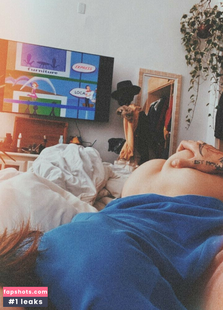 Luna Di gallery photo #5