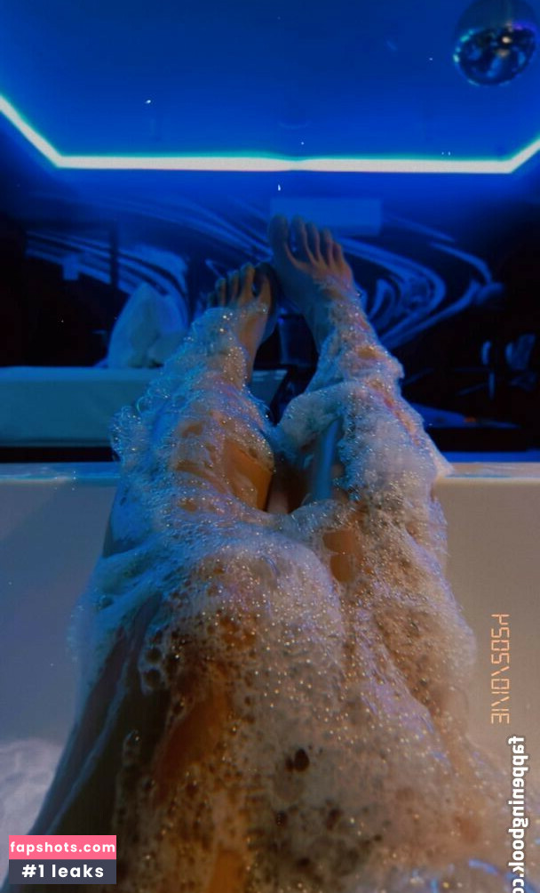 Luna Di gallery photo #7