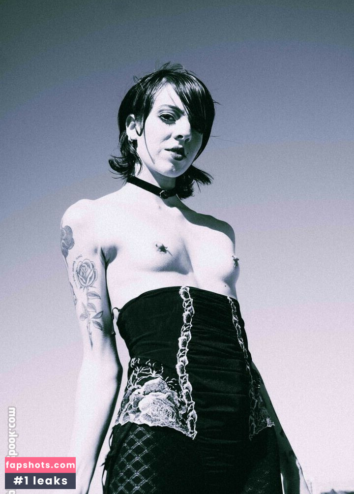 Luna Di gallery photo #10