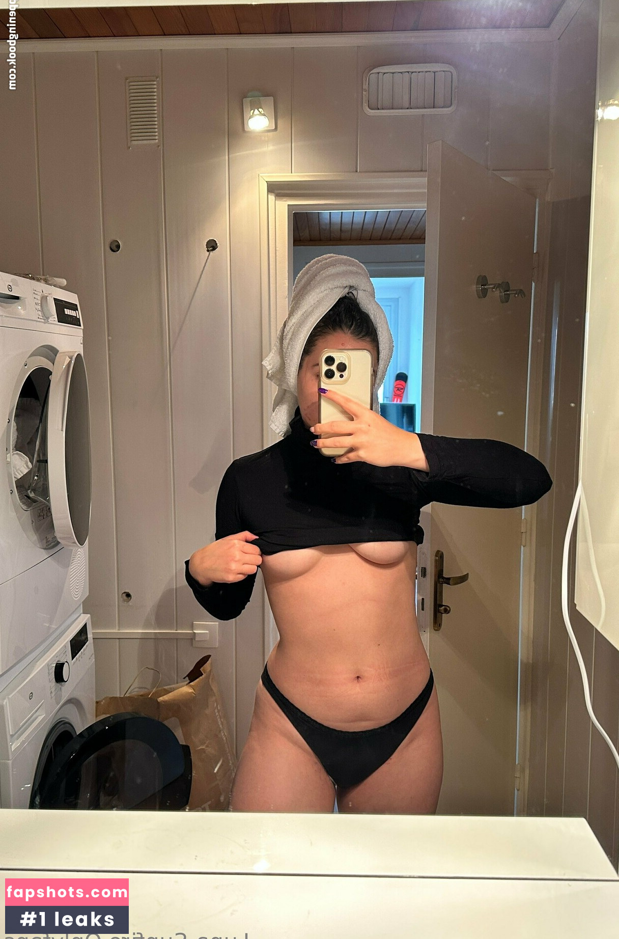 luna-free-peter gallery photo #2