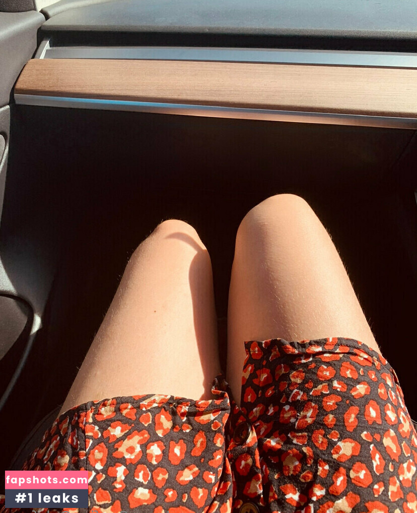 luna-free-peter gallery photo #5