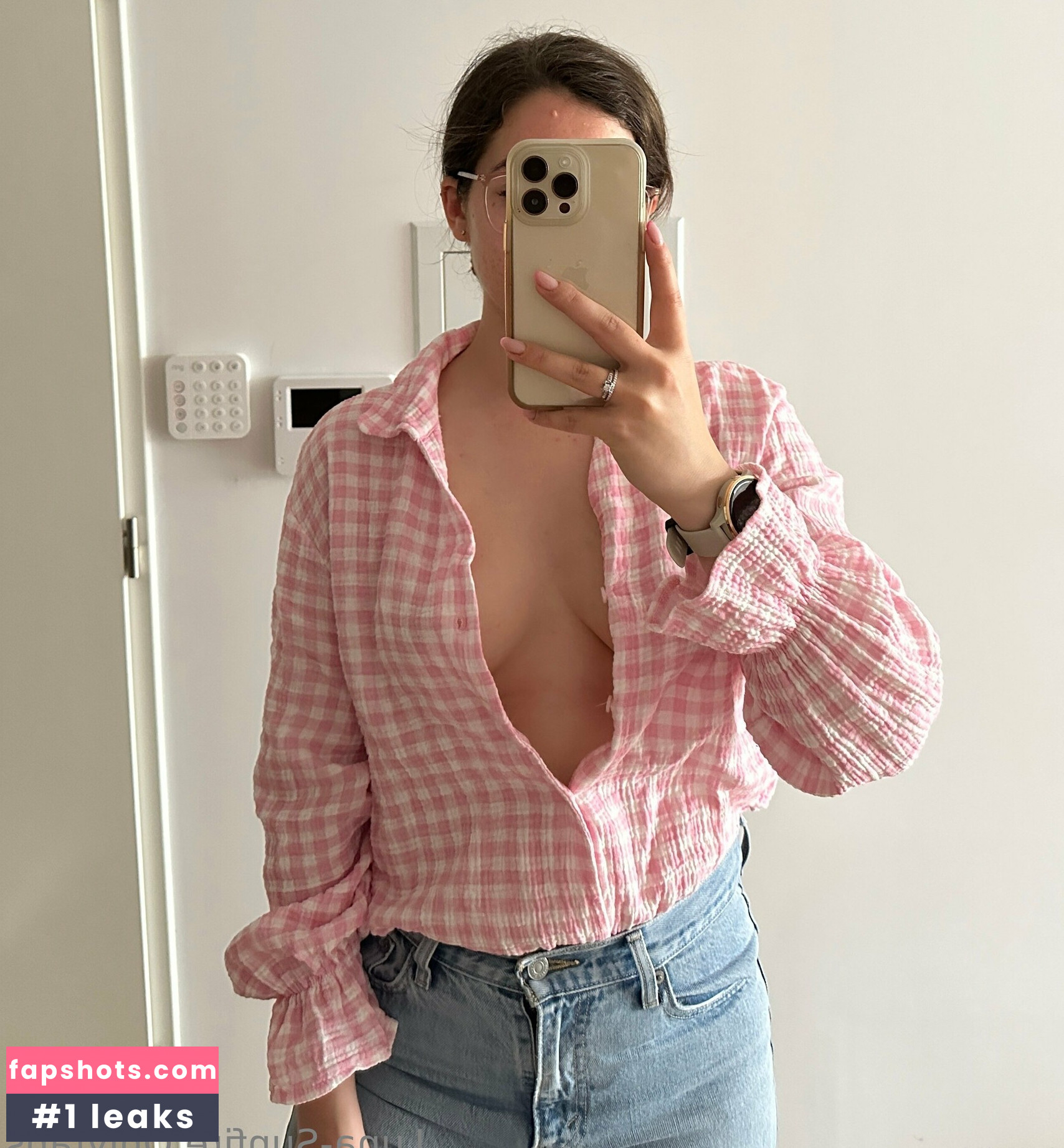 luna-free-peter gallery photo #7