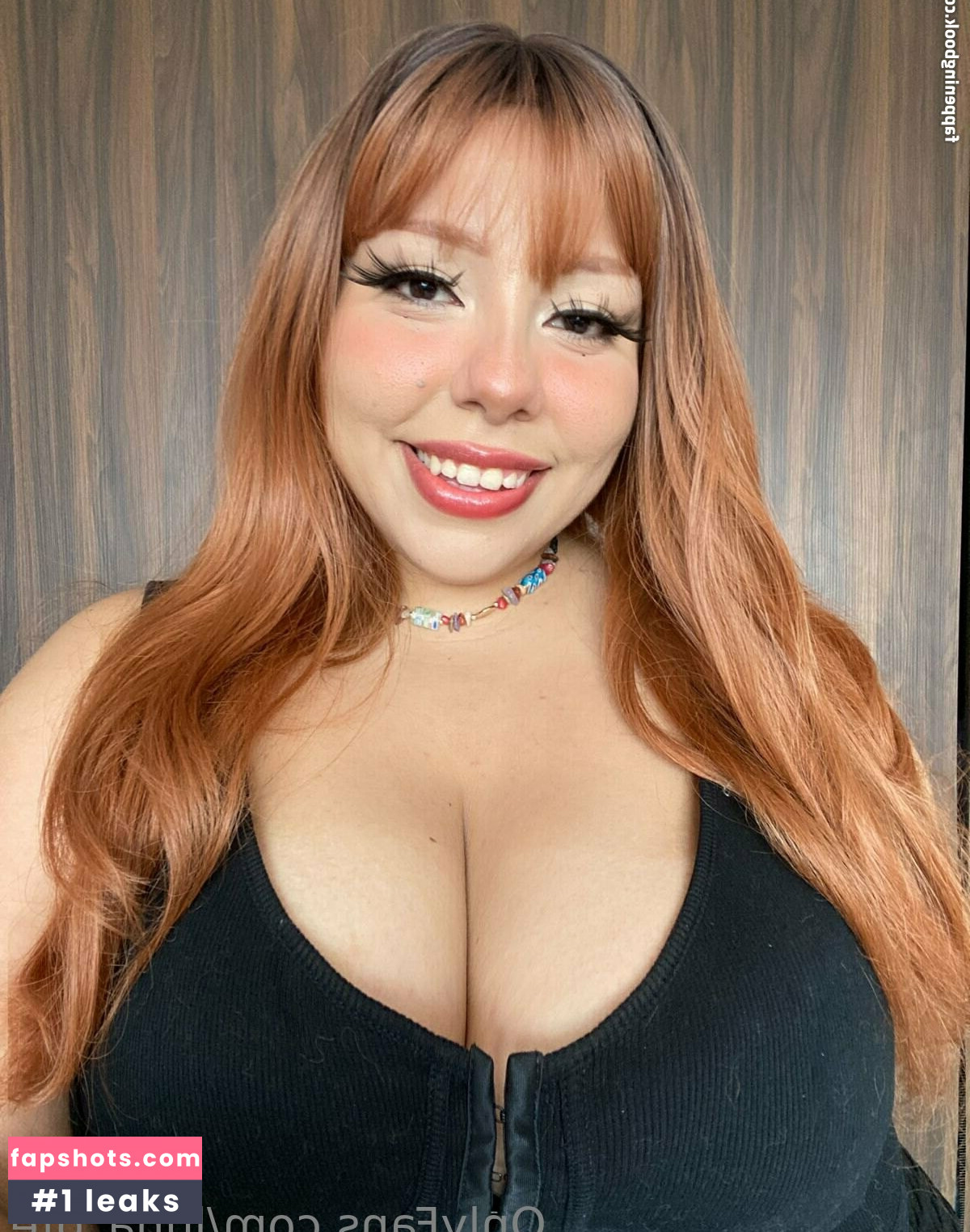 luna_gfe gallery photo #11