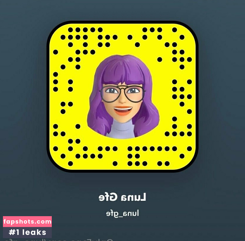 luna_gfe nude babe gallery