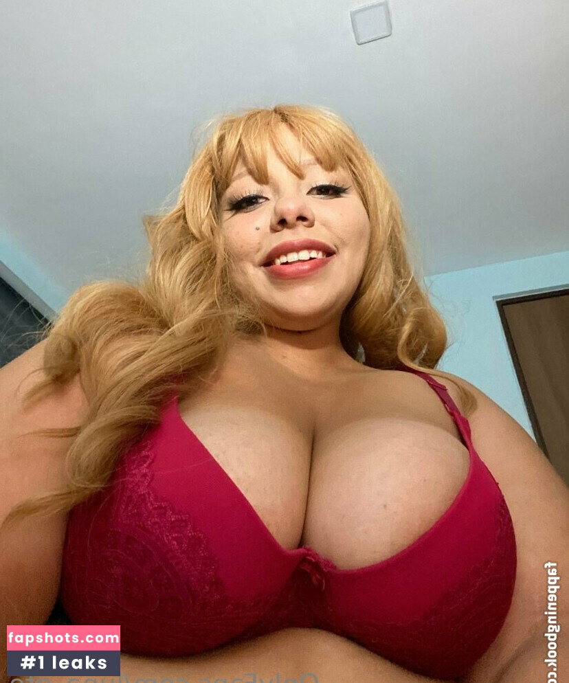 luna_gfe gallery photo #3