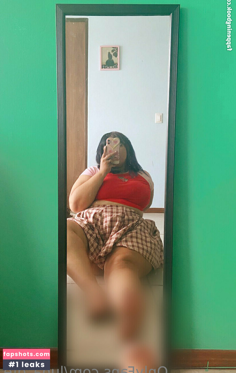 luna_gfe gallery photo #25