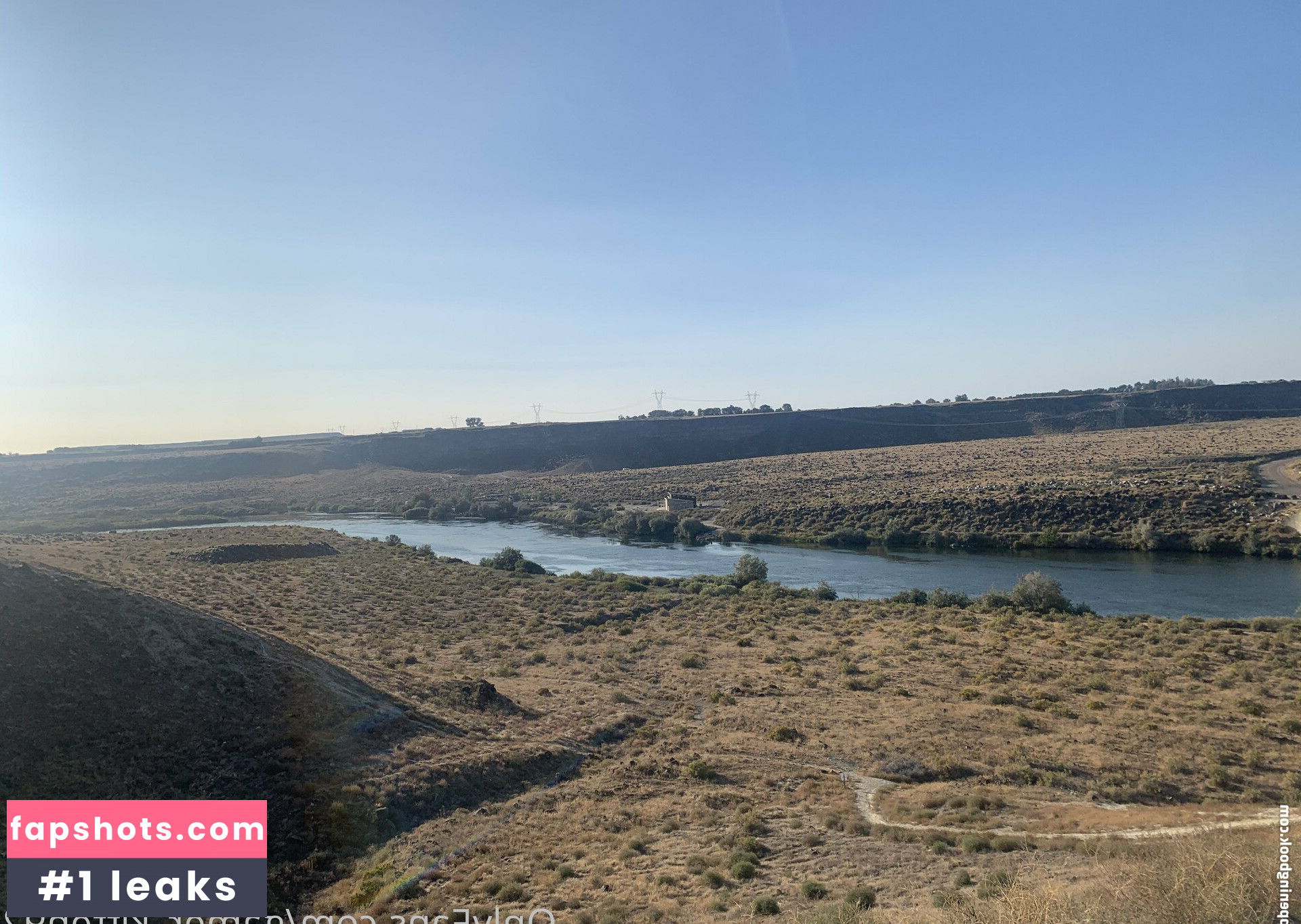 luna_goodchild gallery photo #17