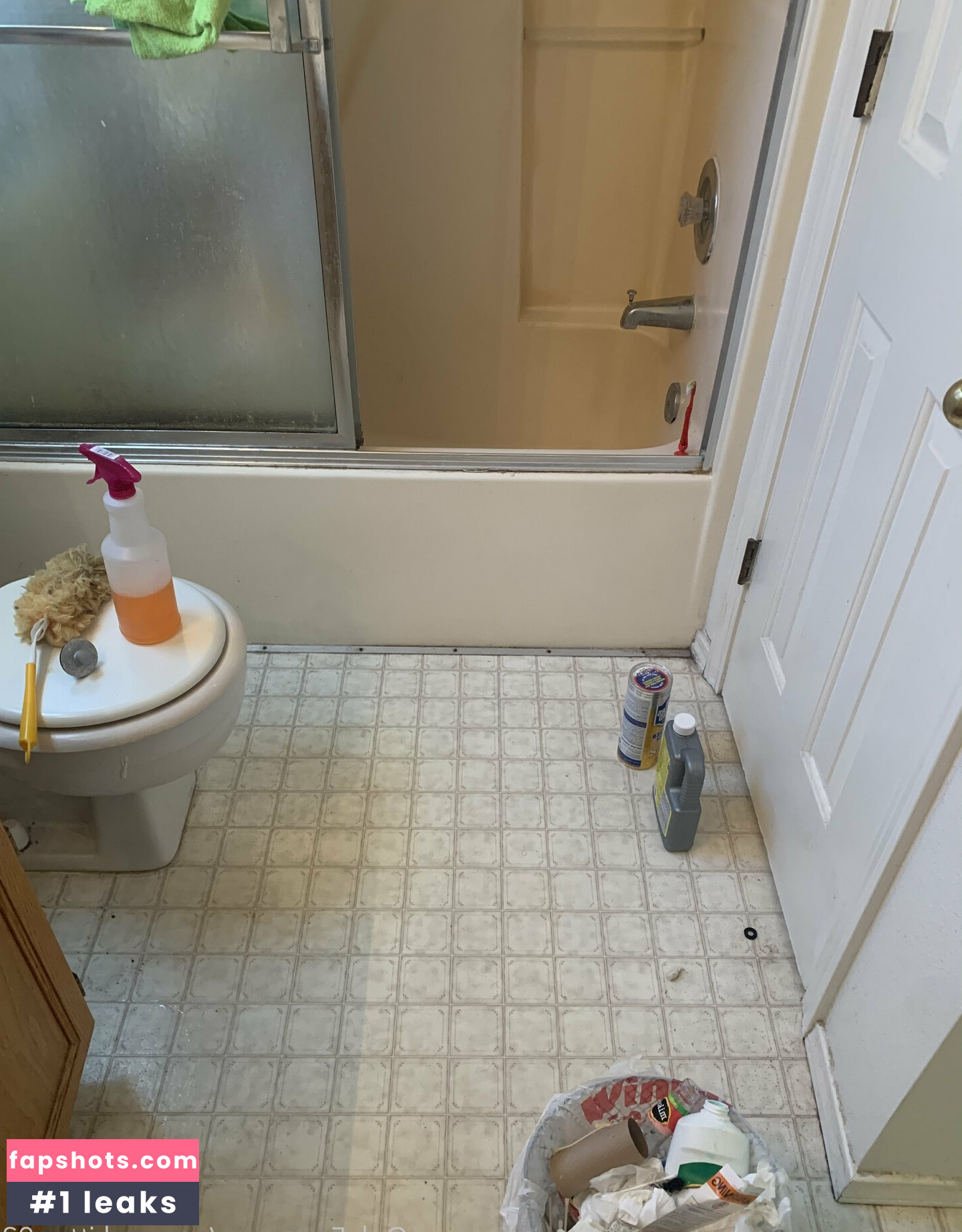 luna_goodchild Nacktheit OnlyFans Fotos #18 - Fapshots