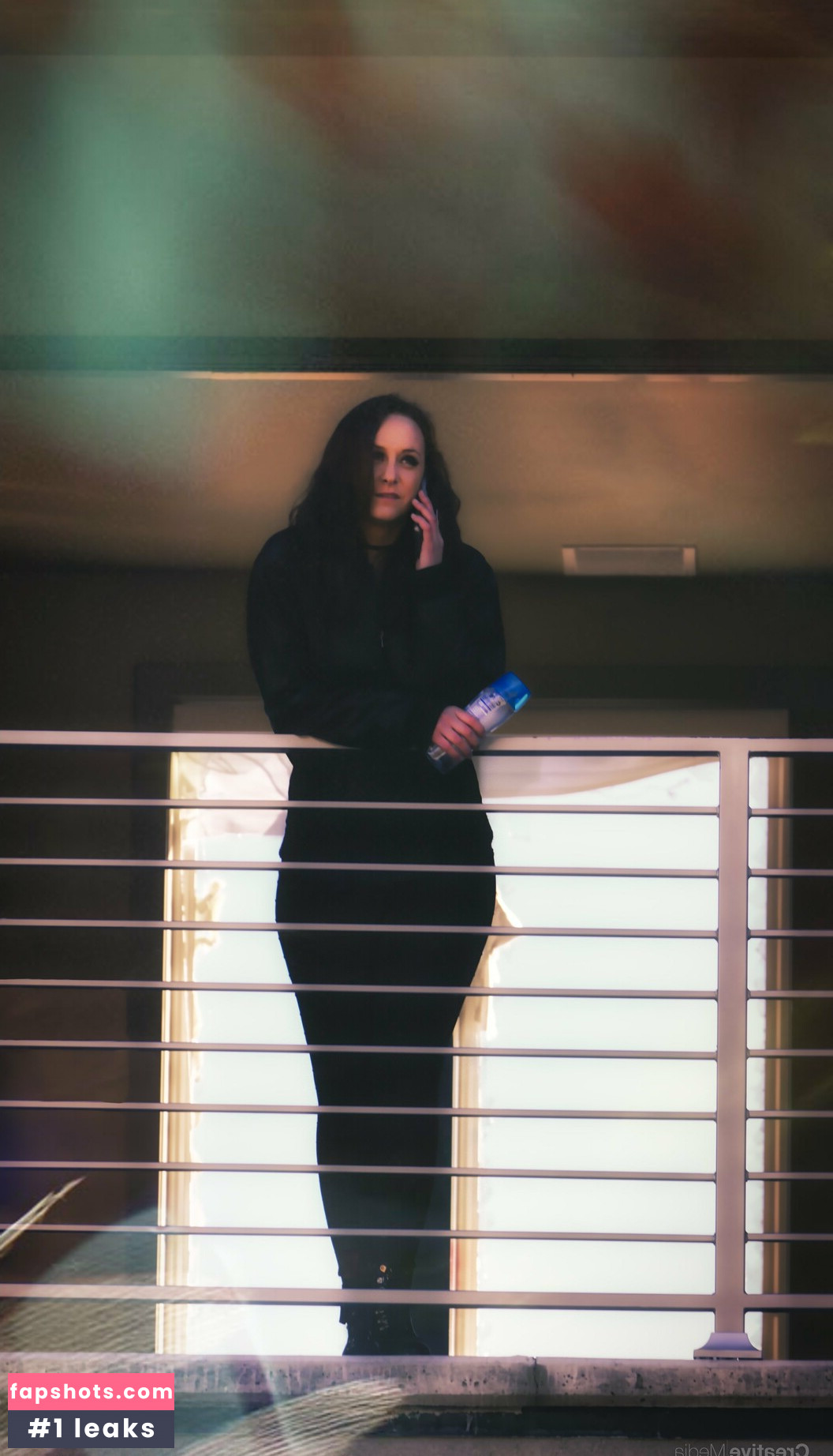 luna_goodchild gallery photo #25