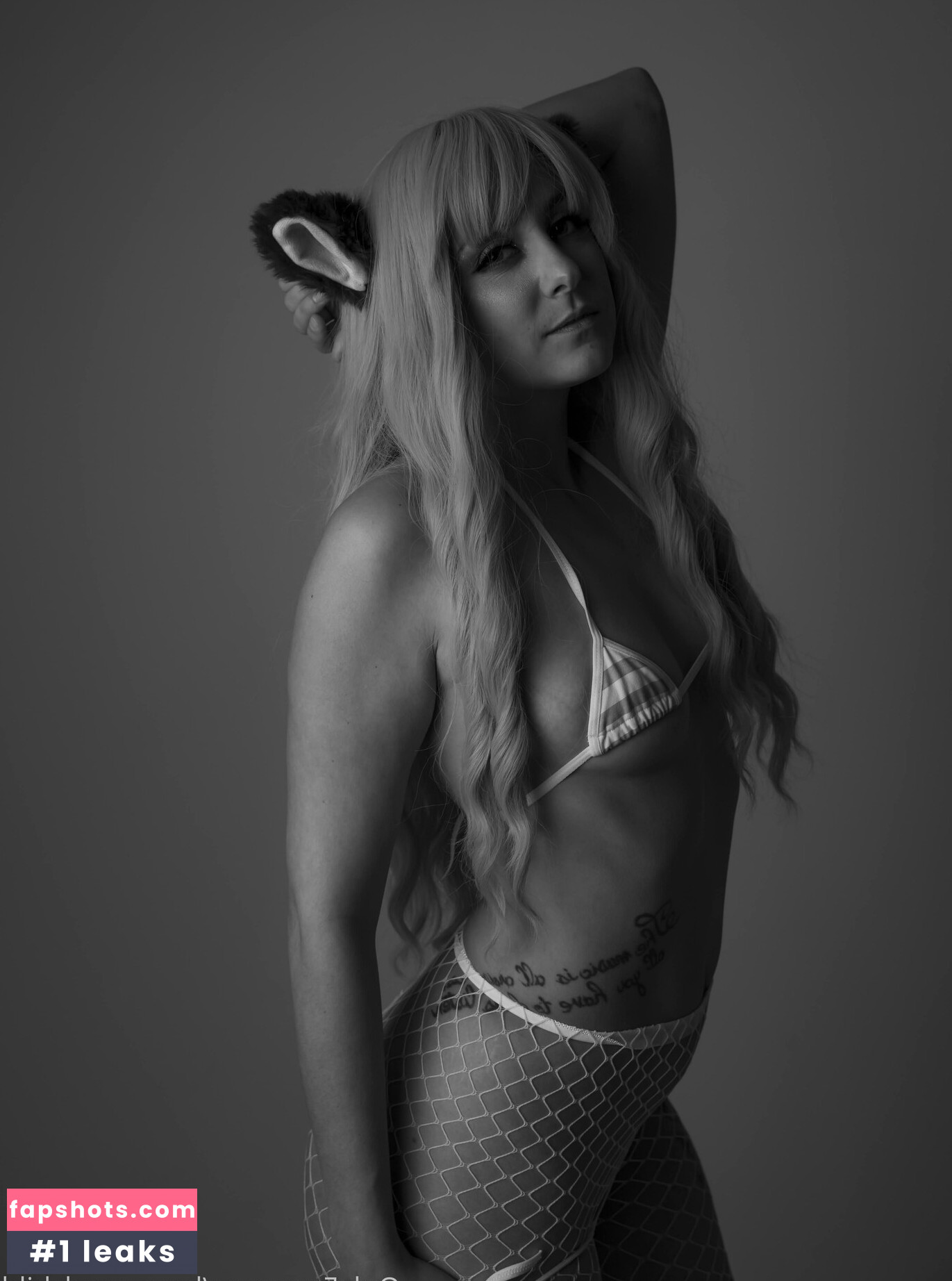 luna_goodchild gallery photo #27