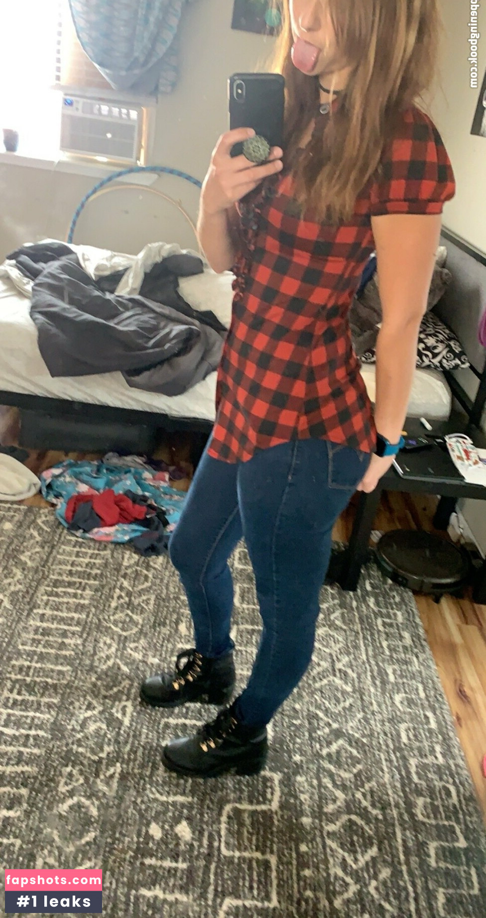 luna_goodchild Nacktheit OnlyFans Fotos #5 - Fapshots