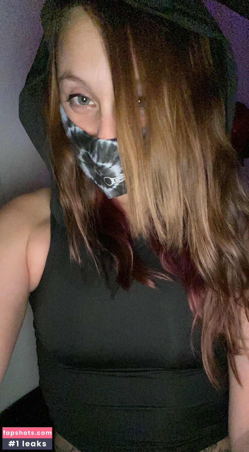 luna_goodchild Nacktheit OnlyFans Fotos #7 - Fapshots