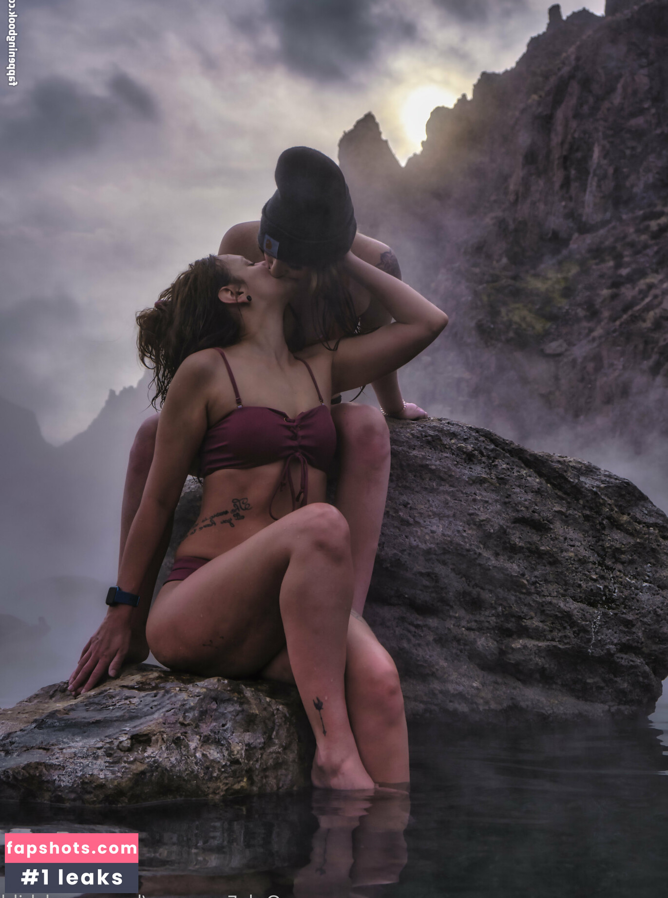 luna_goodchild Nacktheit OnlyFans Fotos #10 - Fapshots