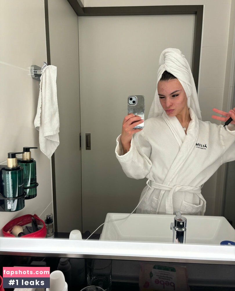 luna.graceex Nude Leaks OnlyFans Photos #12 - Fapshots