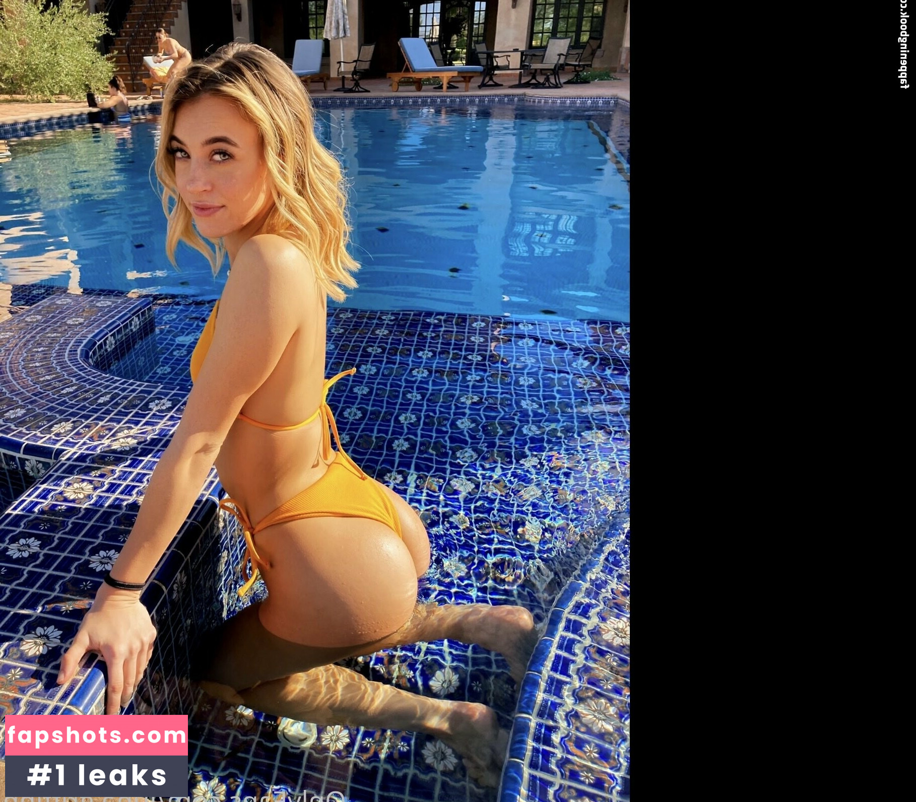 luna.griffinn gallery photo #11