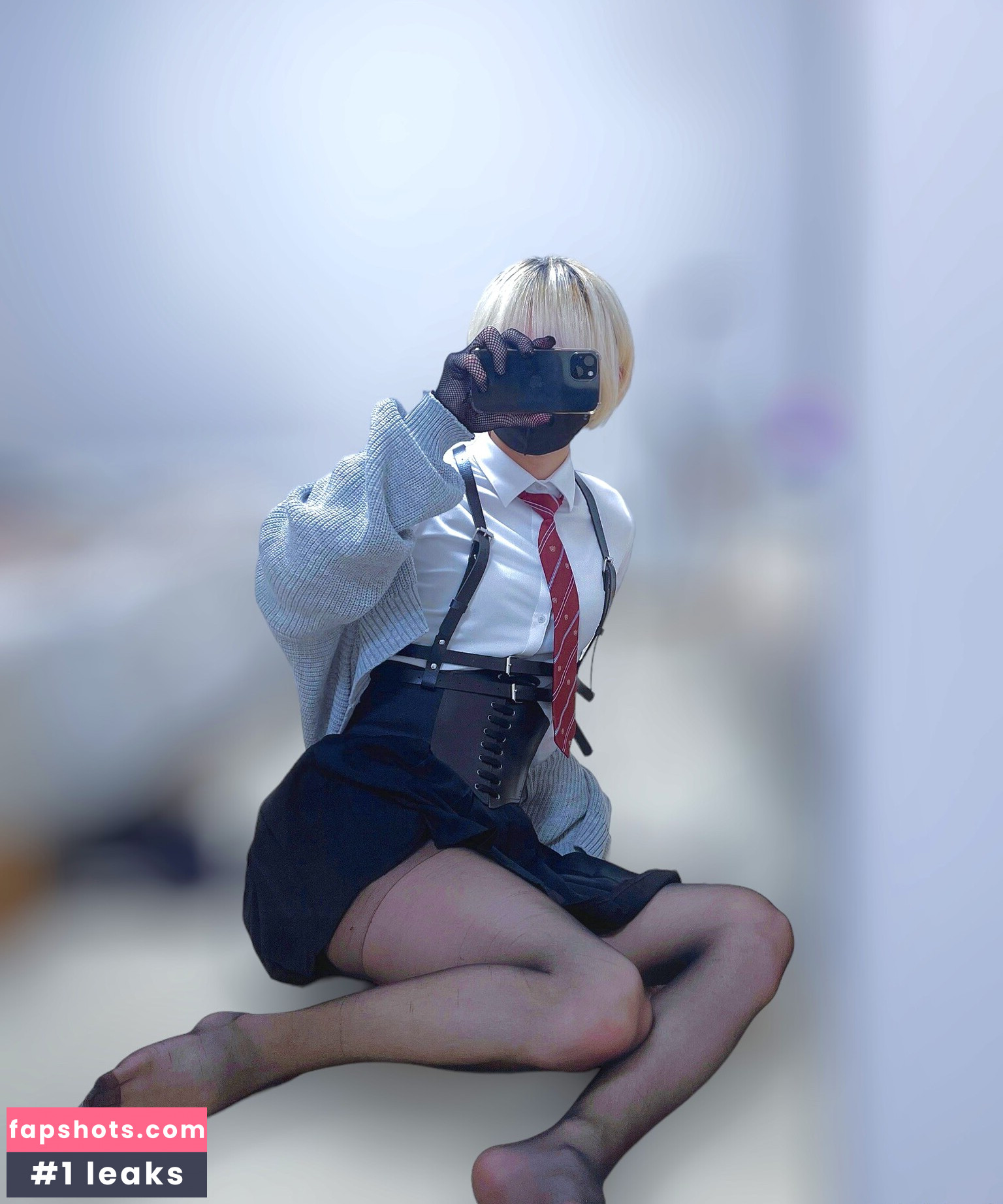 luna_krkr19 nude babe gallery