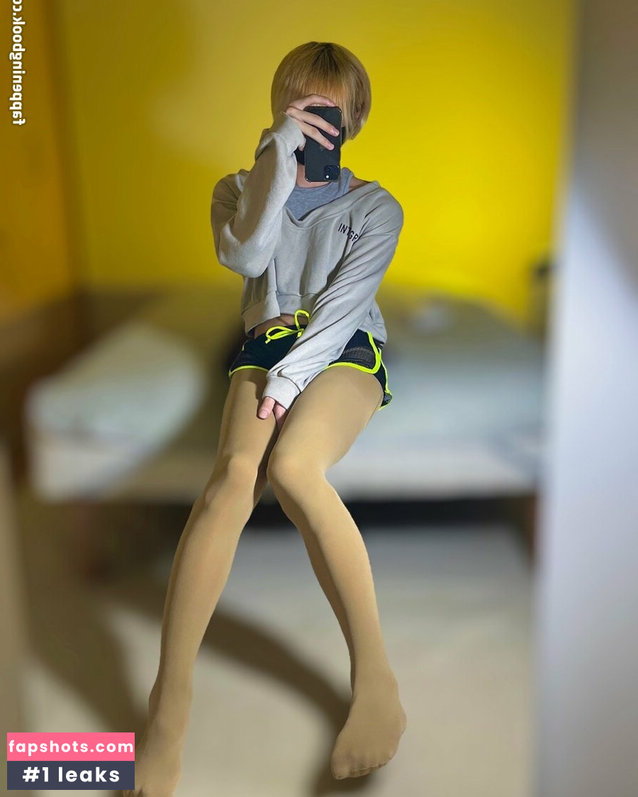 luna_krkr19 gallery photo #3