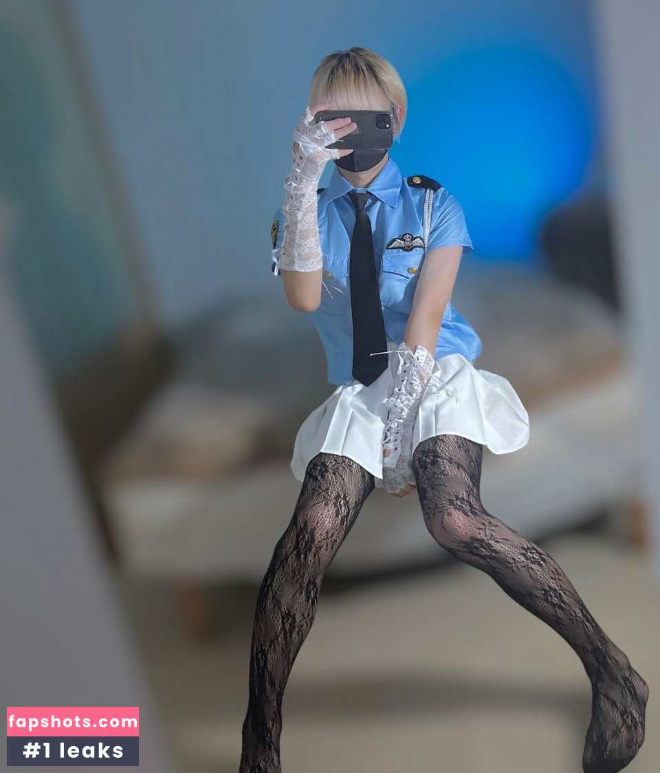 luna_krkr19 gallery photo #5