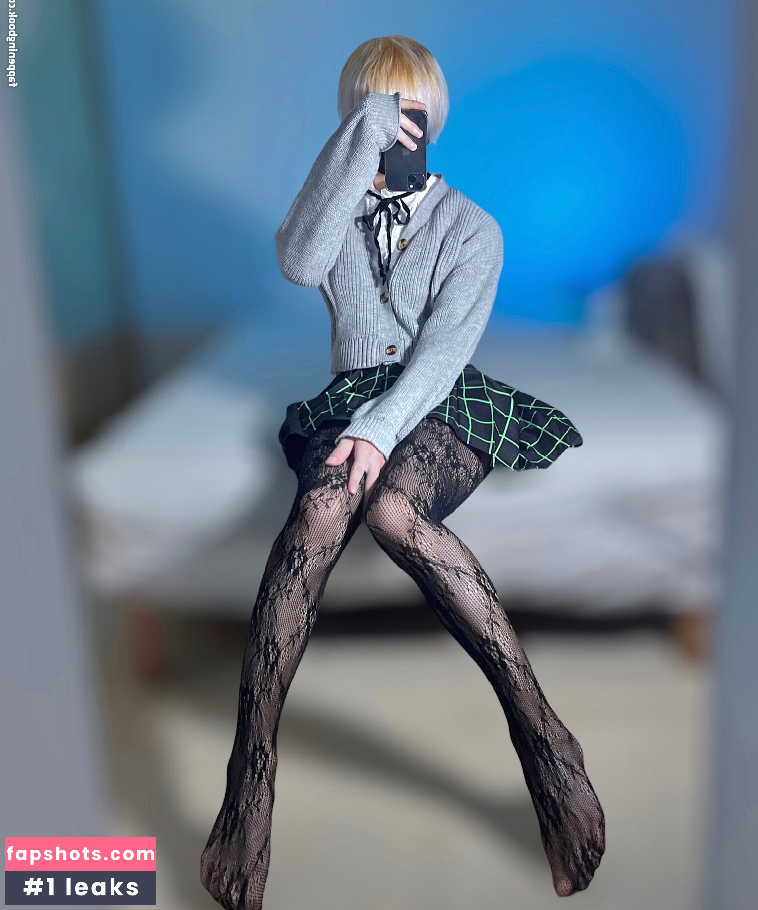 luna_krkr19 gallery photo #6