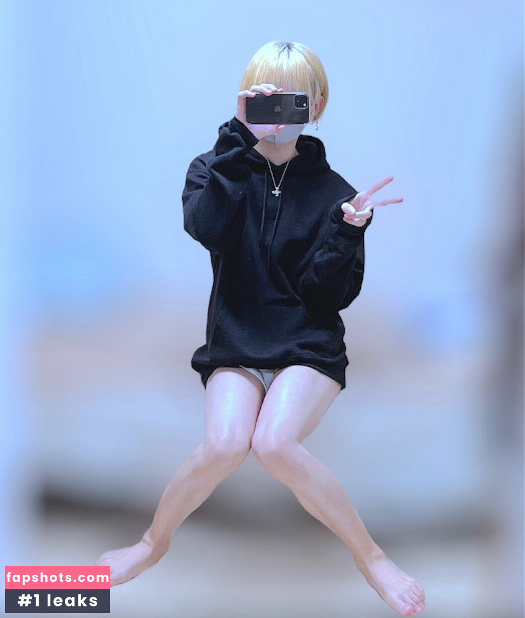 luna_krkr19 gallery photo #8