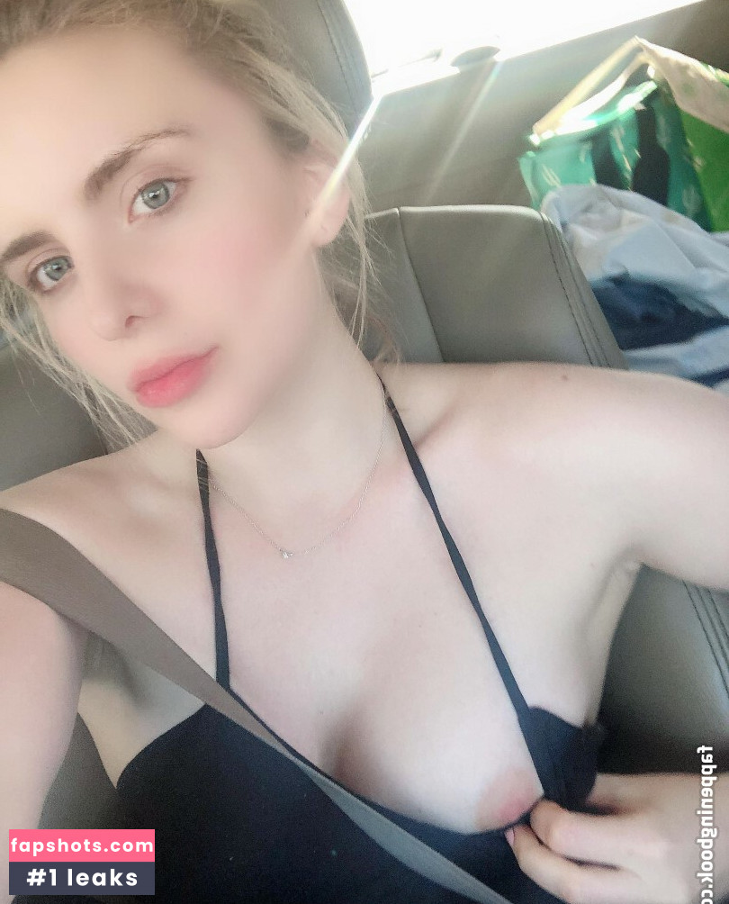 Luna Lanie gallery photo #16