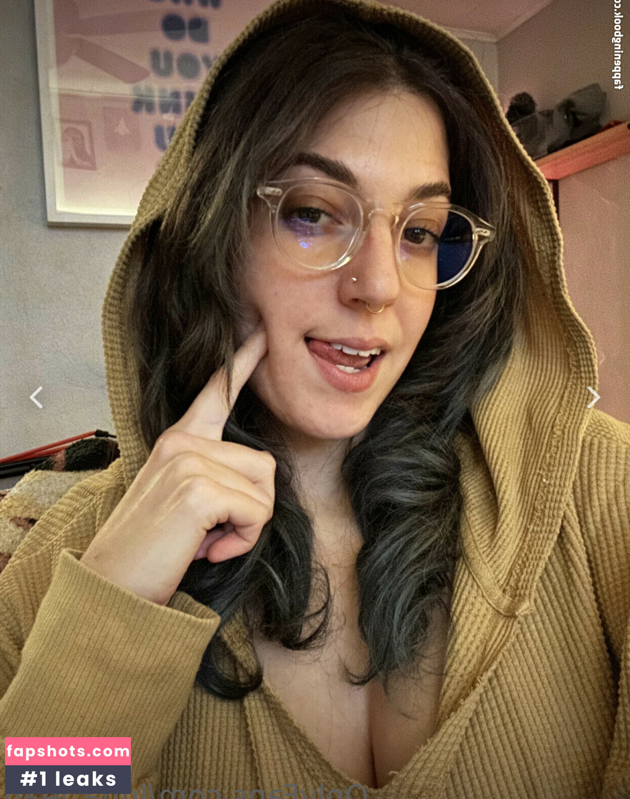 Luna_Leah nude babe gallery