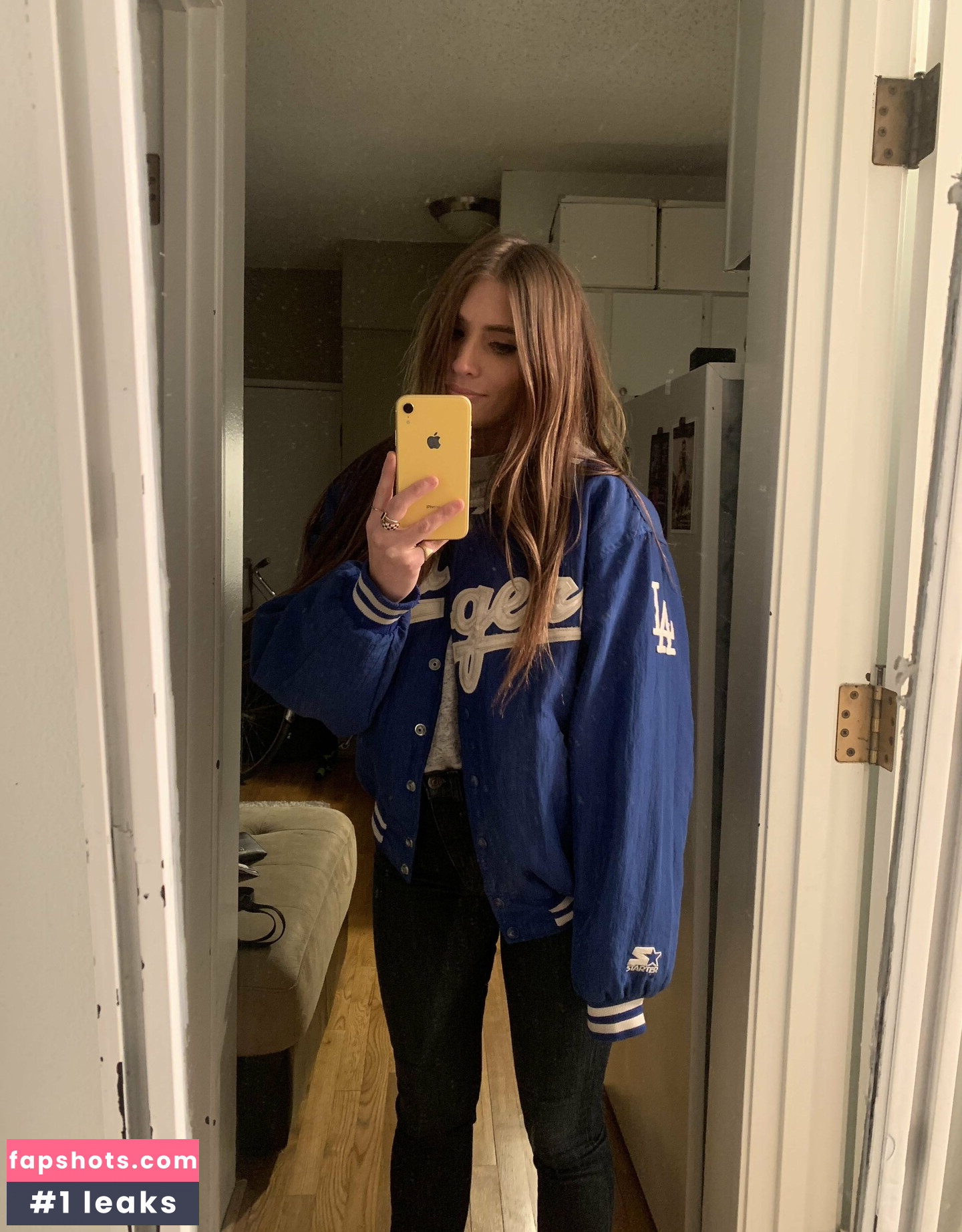 Luna Leelove gallery photo #5