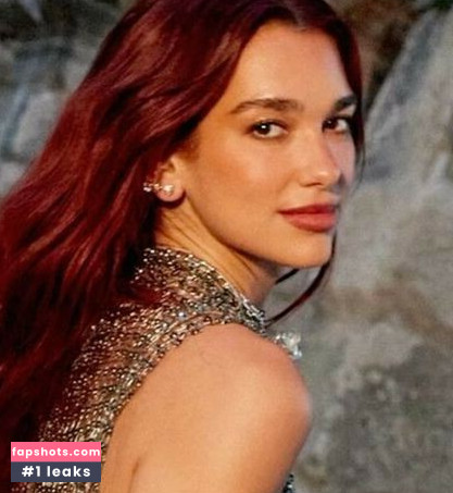 Luna Light gallery photo #4