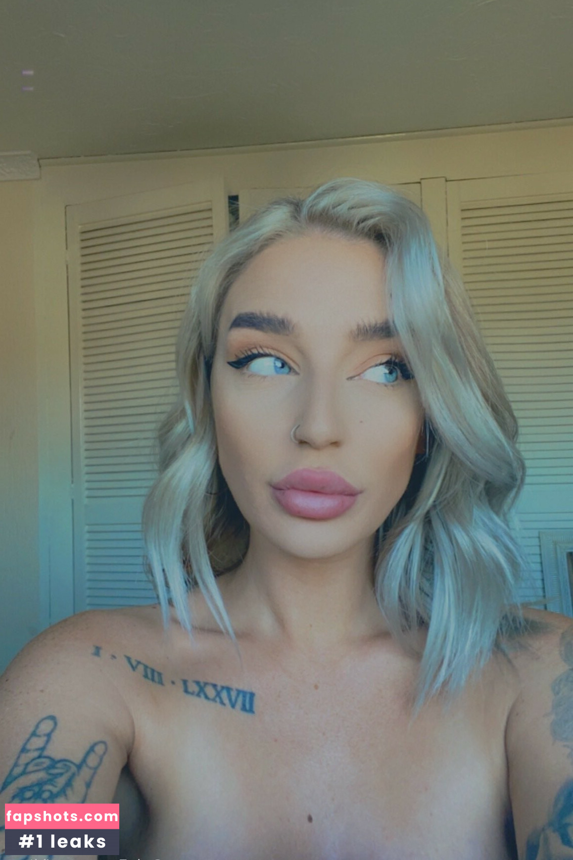 luna_lillyyyy gallery photo #19