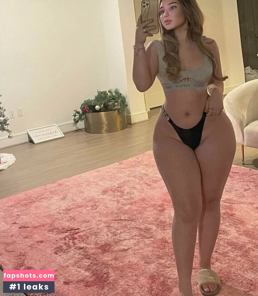 Luna London gallery photo #7