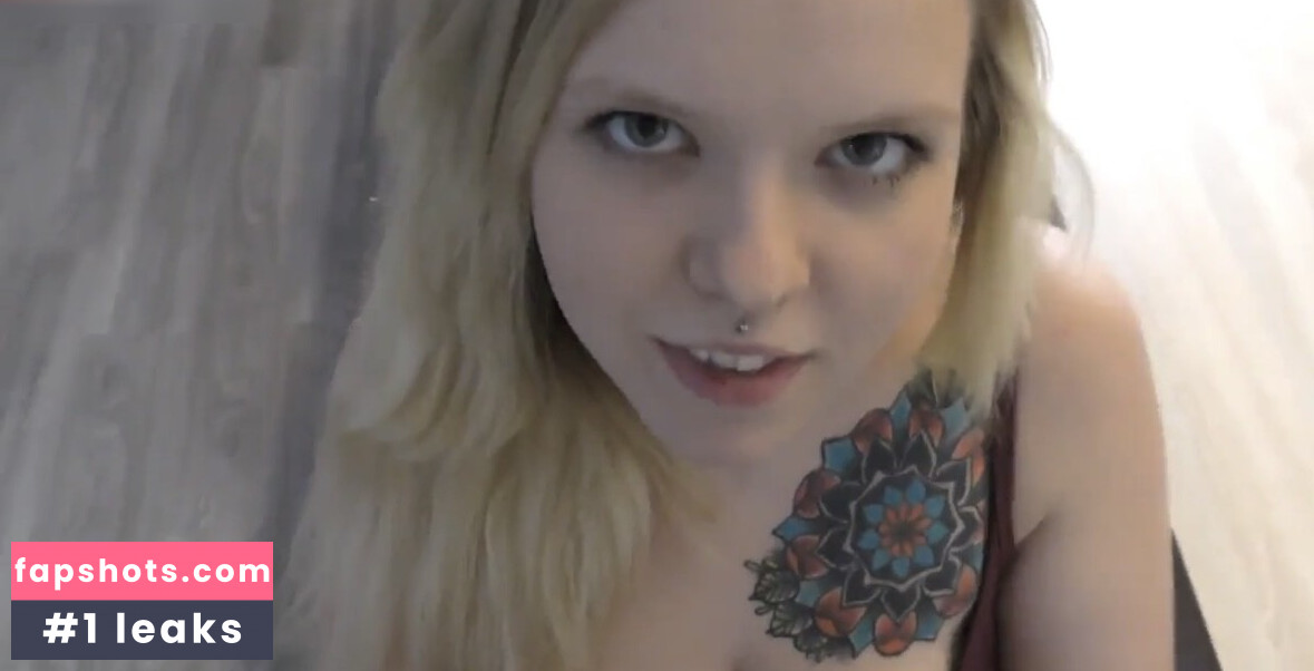 Luna Love 96 gallery photo #16