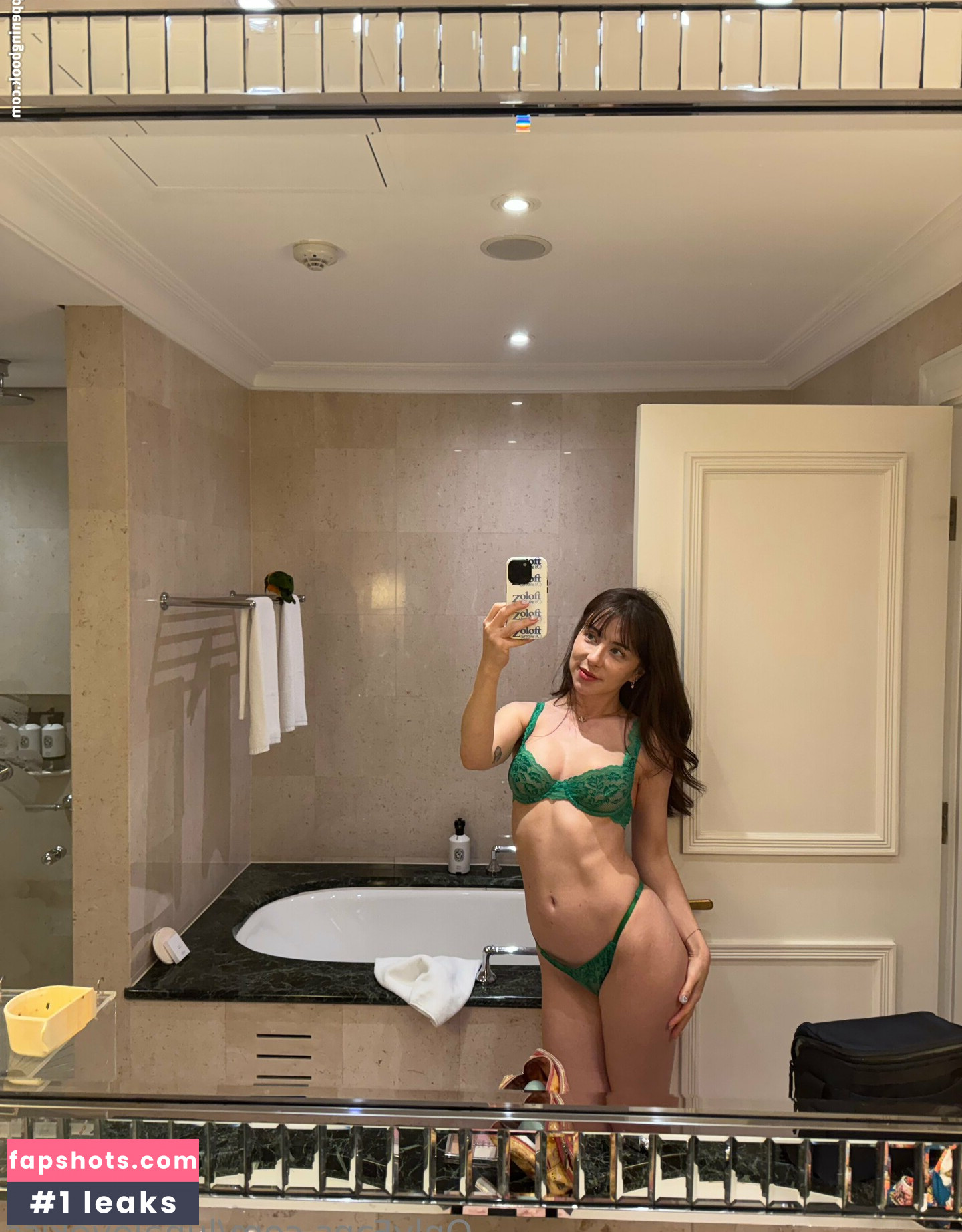 Luna Lovekiss gallery photo #27