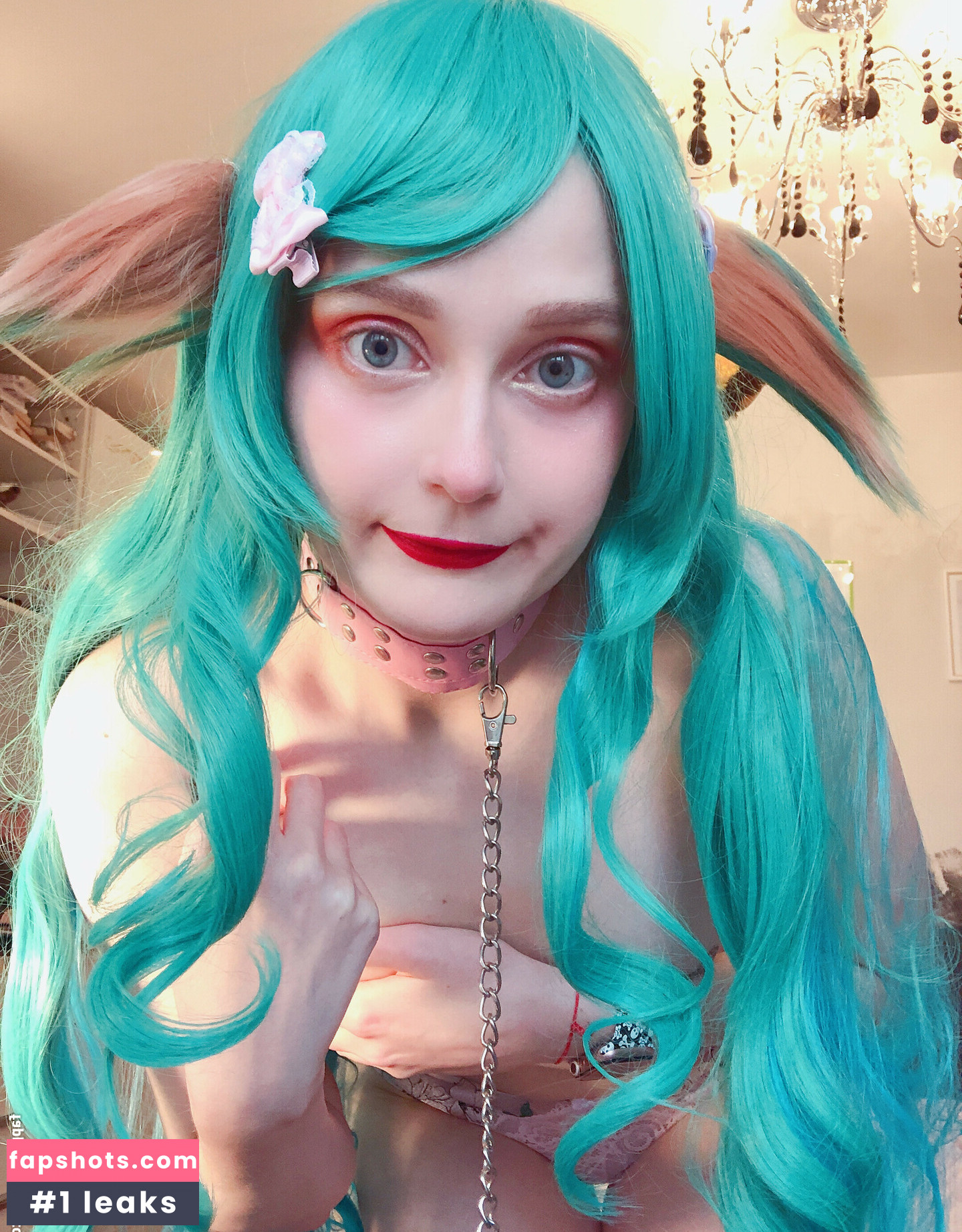 luna_lovesword gallery photo #11