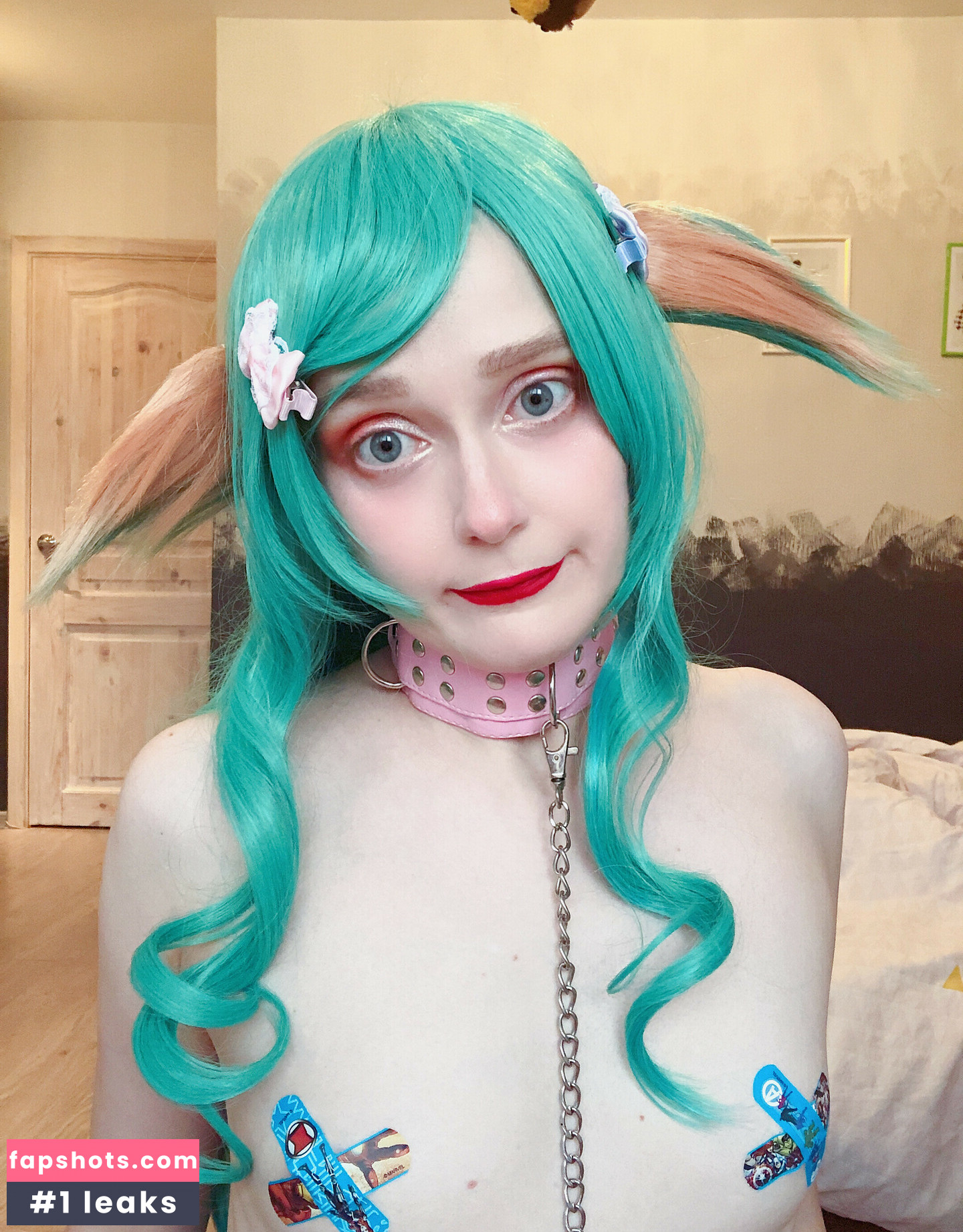 luna_lovesword gallery photo #12