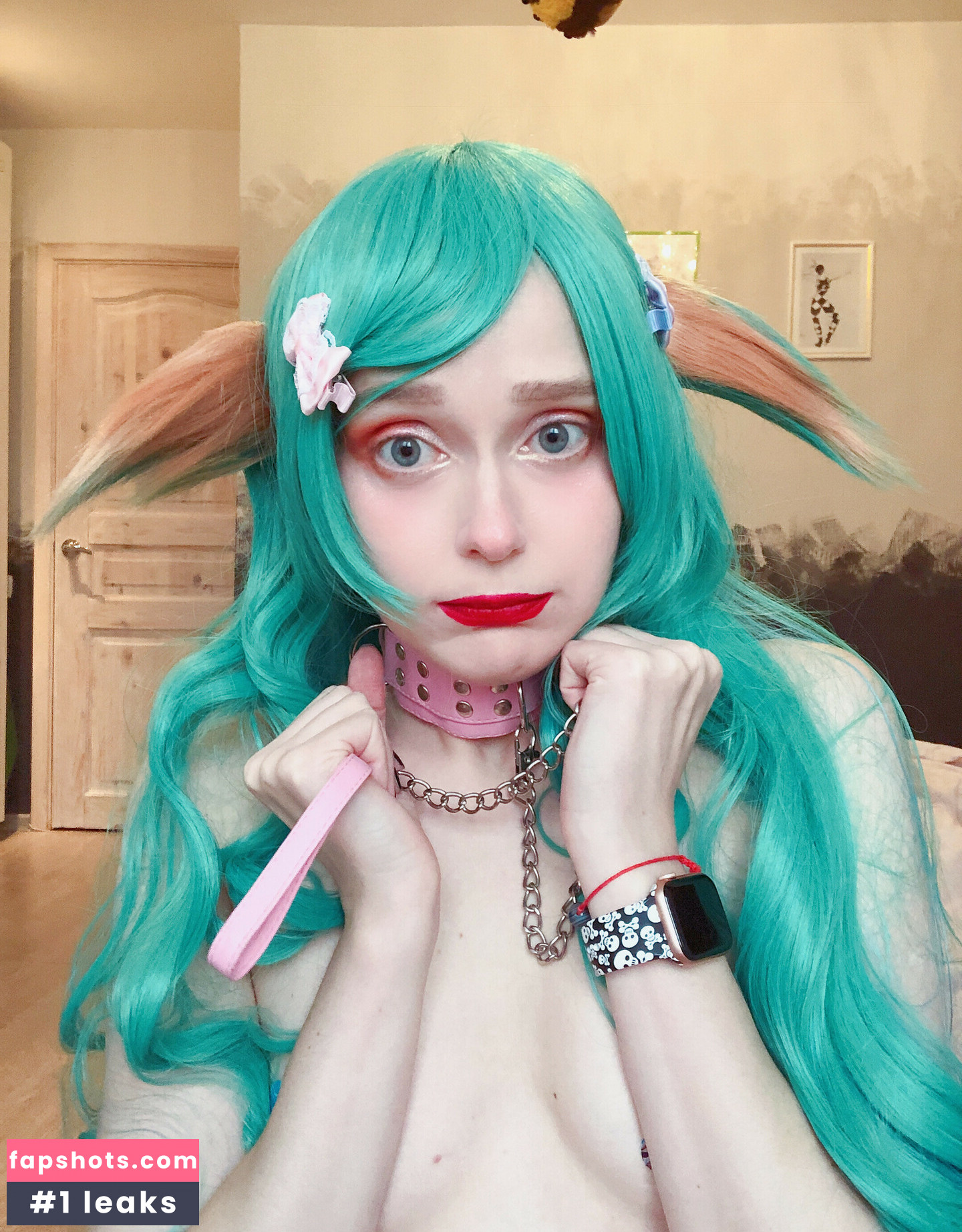 luna_lovesword gallery photo #14