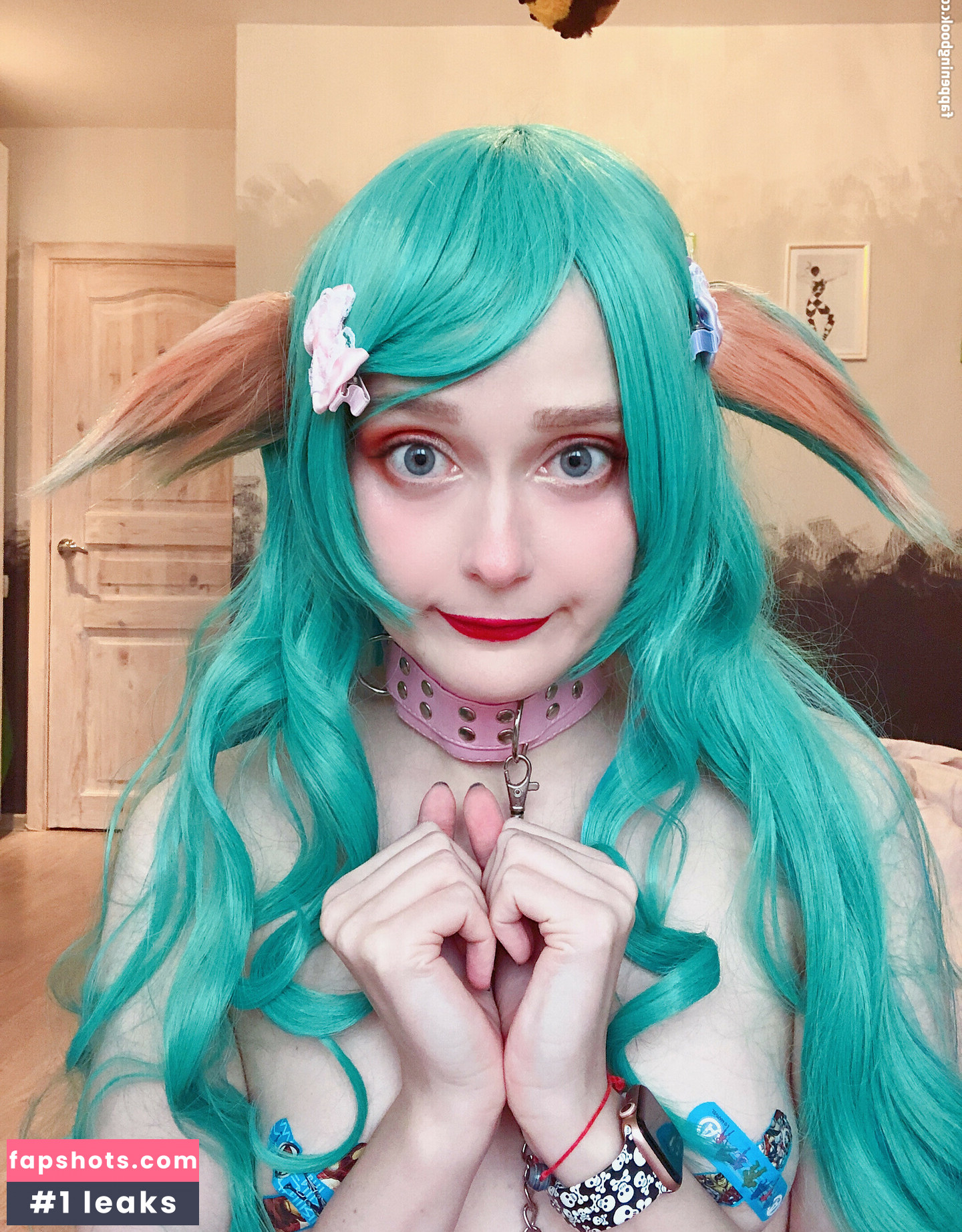 luna_lovesword gallery photo #17