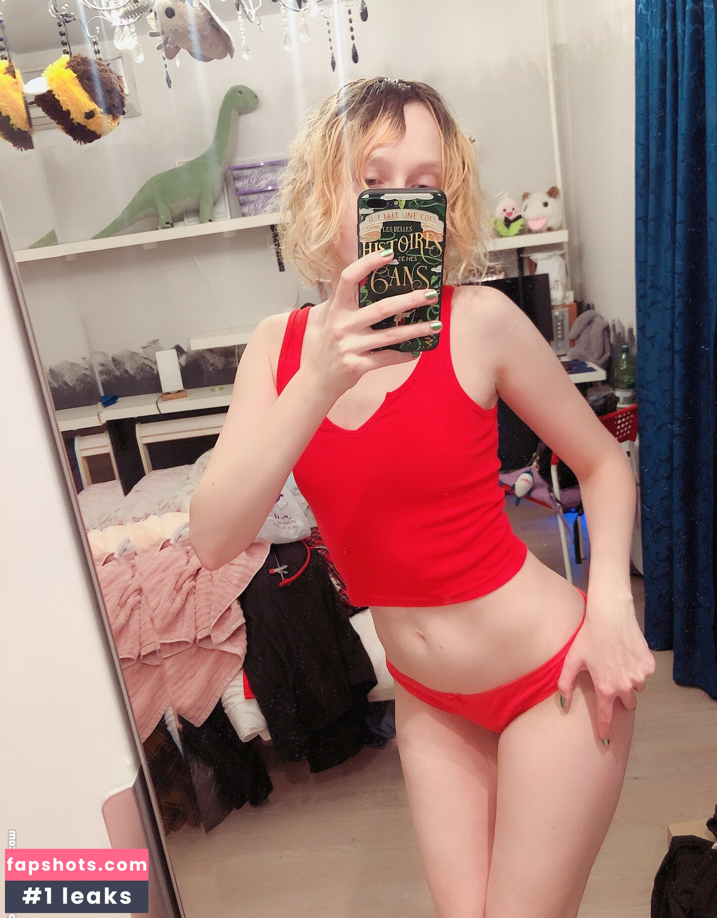 luna_lovesword gallery photo #26